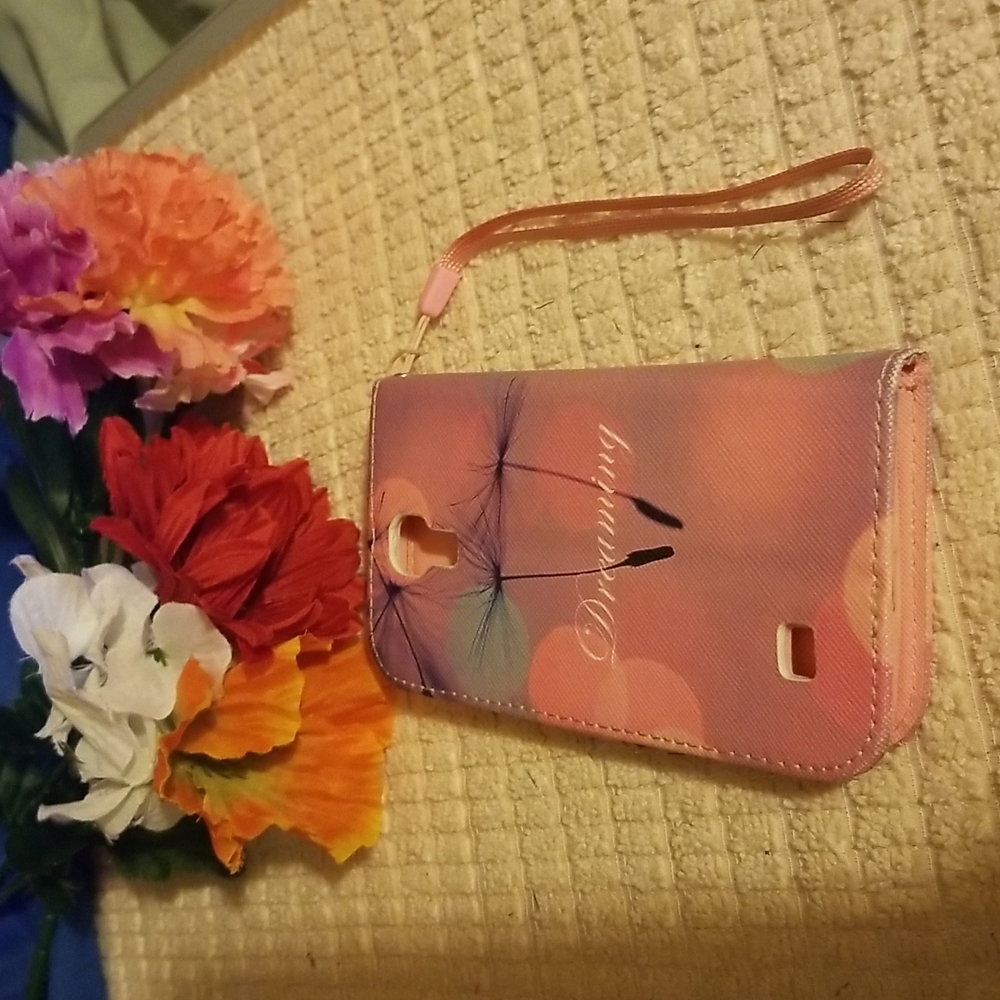 PHONE CASE - Picture 4 of 6